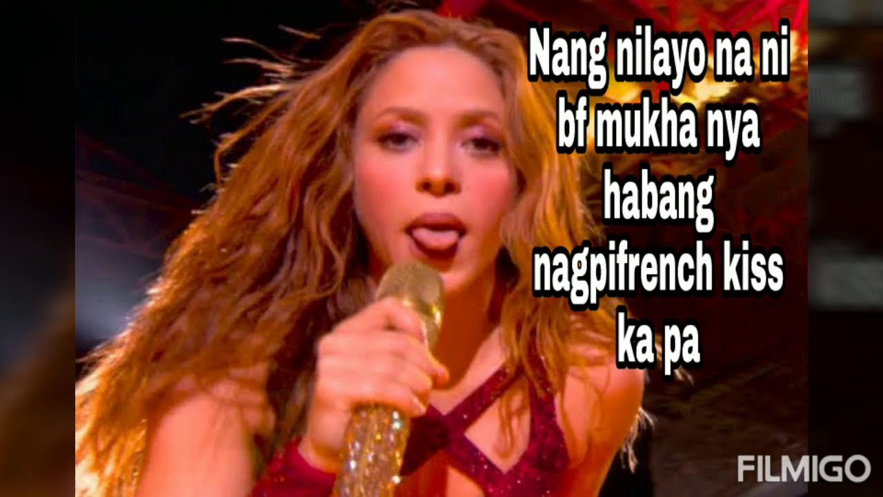 Funny Pinoy Memes Volume 04 