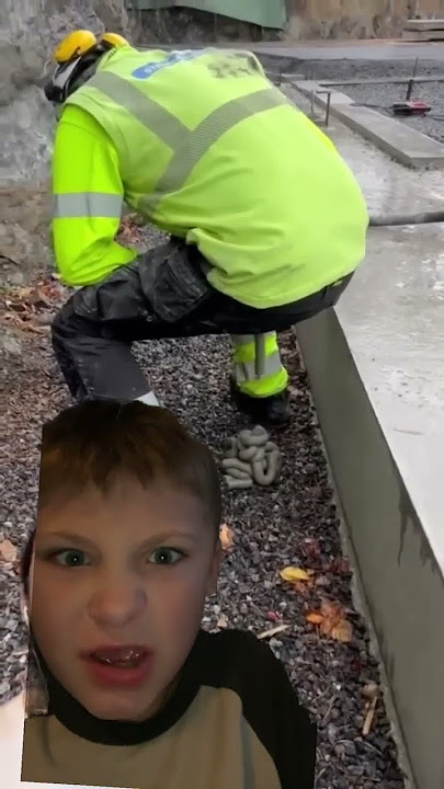 Download lagu 💩 caca