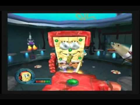 Matchless message, Code for spongebob squarepants battle for bikini bottom Join Code for spongebob squarepants battle for bikini bottom final, sorry