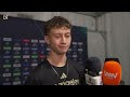 MIA vs LAFC | Postmatch Media