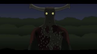 25 Horror Stories Animated Compilation Of October 2022