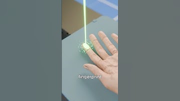 Hacker Who Stole Billions in Crypto 😱 (fiction)