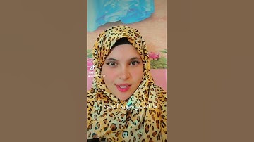 ماذا تسمي سورة النصر؟