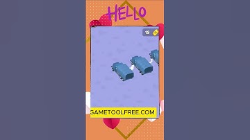 Army Commander HACK - Download Free Hack for Ios & Android