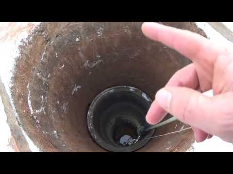 Видео: Колко тежи един галон вода, когато е замразен?