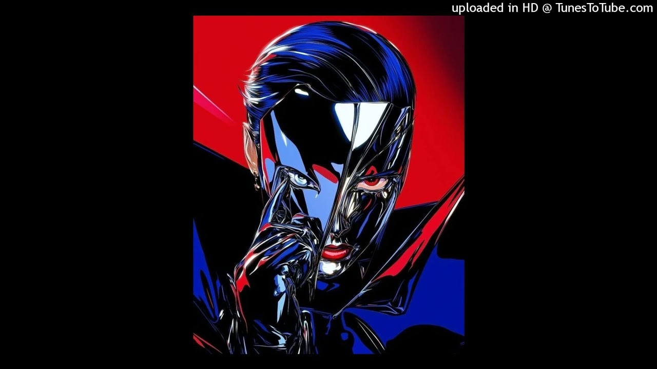 [FREE] Og buda x Mayot x 4n Way type beat — "azgard"