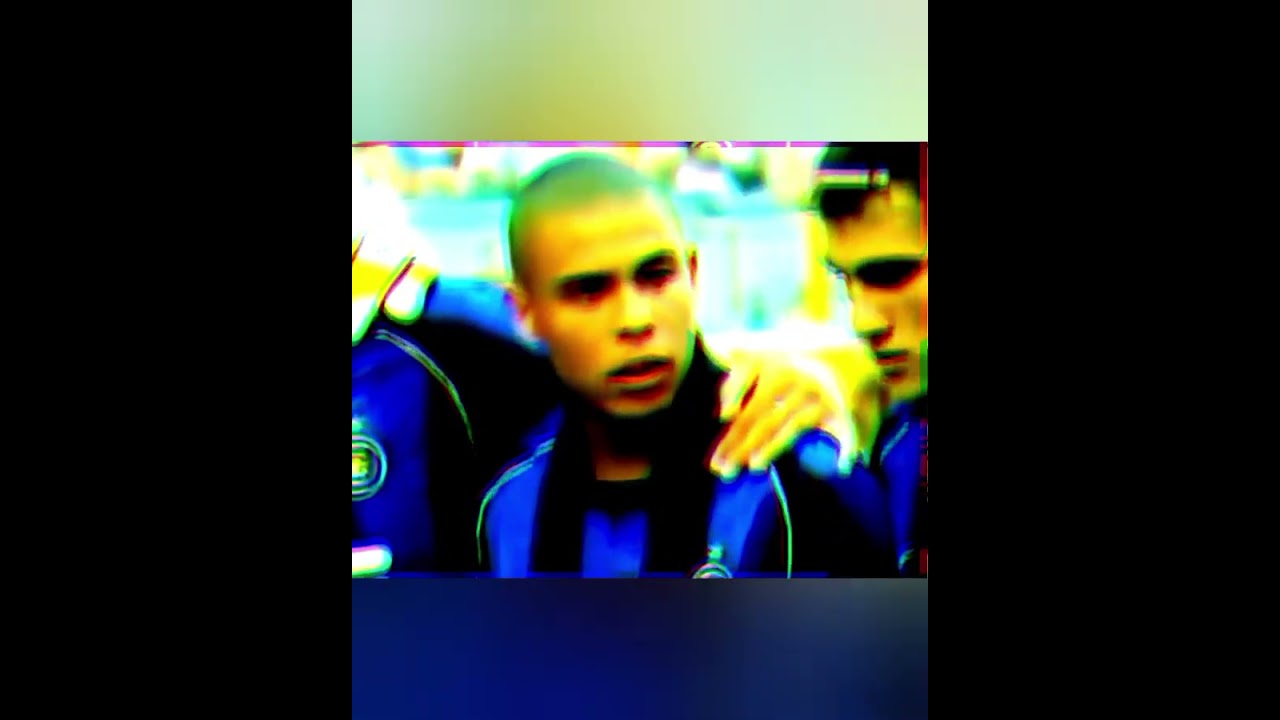 Ronaldo redemption #ronaldo9 #r9 #ronaldoedit #footballedits #viralfootball #ronaldofenomeno #soccer
