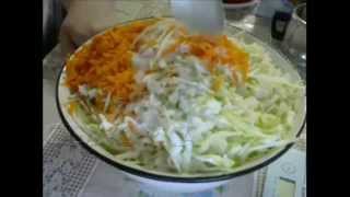САЛАТ острый для праздничного стола, ну, вкуснятина и красочный красивый. САЛАТ острый для праздничного стола, ну, вкуснятина и красочный красивый.