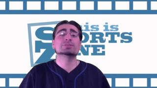 2014 Nfl Draft- More Winners And Losers Part 1