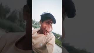 #viral # YouTube# short video 5710 Se Teri Kamini Socha
