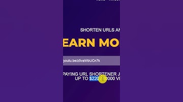 Earn $100 Watching YouTube Videos - Make Money Online #shorts #youtubeshorts