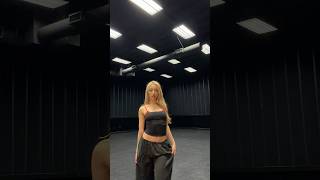 You're the one that I'm thinkin' ❤️ #GIRLSET