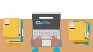 3E Protect Portfolio Assistant: AI-Powered SDS Management & Chemical Compliance Software