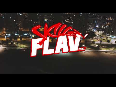 thumbnail img16x9
