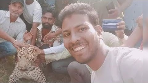 Ultimate "India Is Not For Beginners" Compilation Part 1