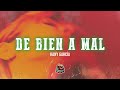 Kany García - De Bien a Mal (Letra/Lyrics)