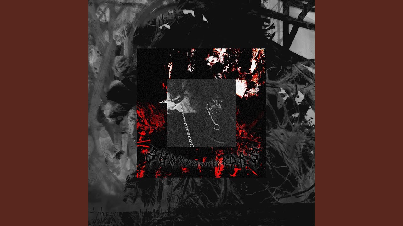 Watch Shatteredmirrors on YouTube Watch Shatteredmirrors on YouTube