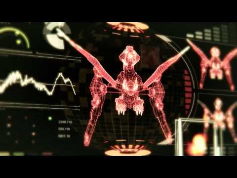 デュエル・マスターズ　デュエマスタートデッキ　CM
