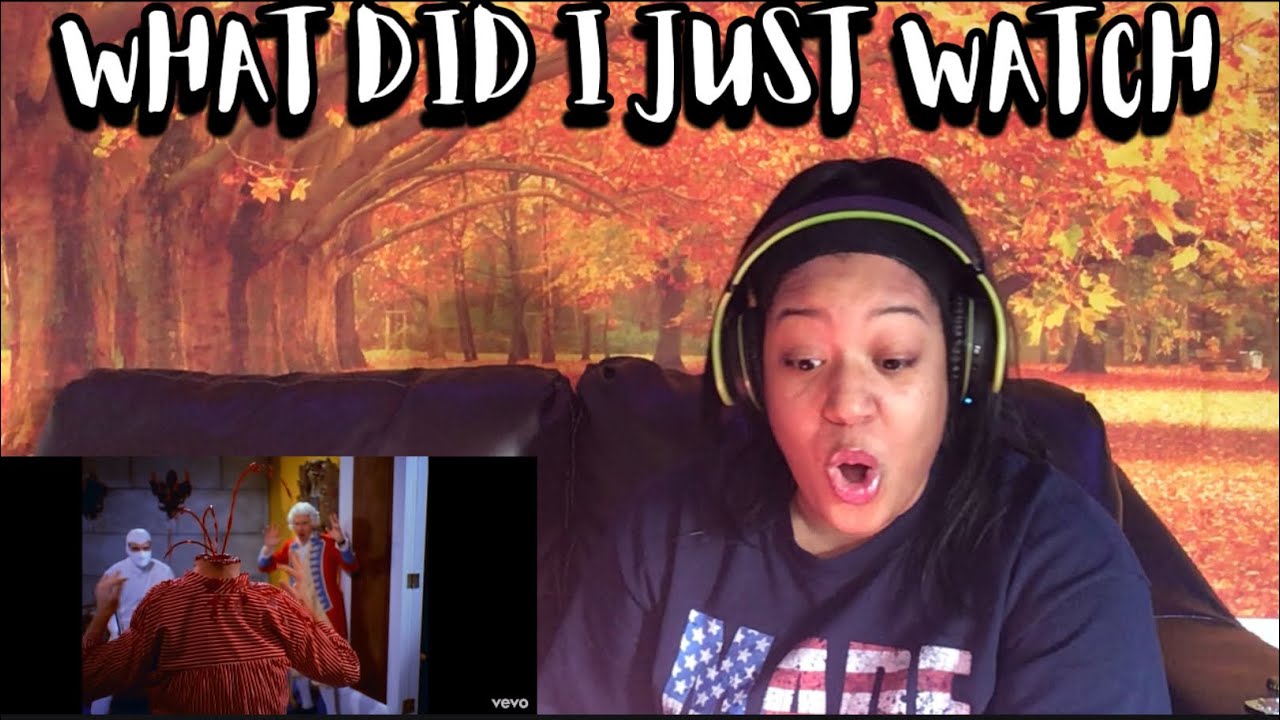 BEASTIE BOYS - BODY MOVIN’