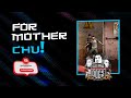 Is Sleeping Dogs Still Better Than GTA in 2026? (Siu Wah Capture)