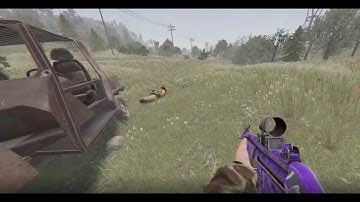 POV: Your first day in driving school #shorts