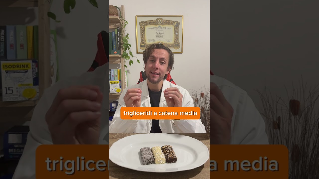 Promeal® Zone 40-30-30 | Barretta proteica bilanciata. 