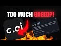 Character AI Just Got EXPOSED for Aggressive Monetization Push