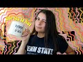 boys, classes, and college tea (aka a spicy Q&A you prob shouldn't watch if you're like 12)