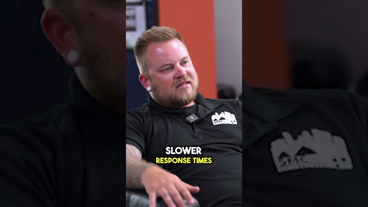 Why Choose a Reliable Team for Your Tasks?