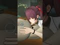 POV: You are 🧸 #girlsfrontline2exilium