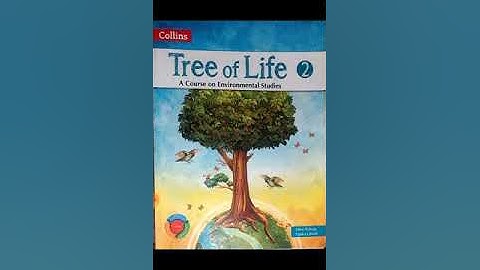 Balbir mam,  EVS,  Class- 2, Chapter- 6 People at Work (Theory and Slove Objectives)