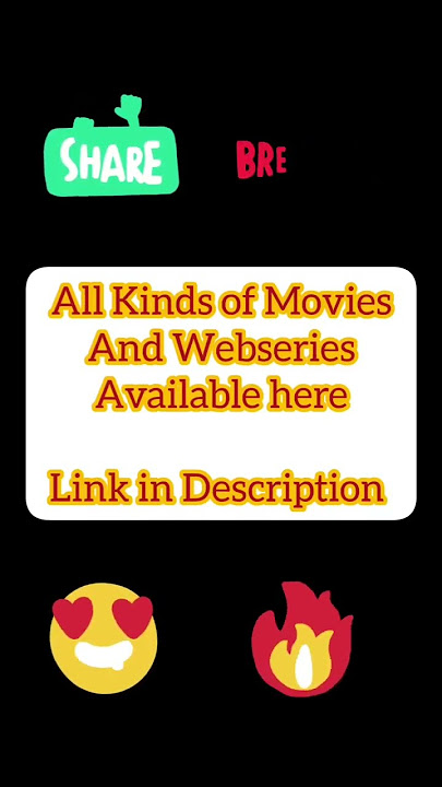 #reels #trending #india #dance #tiktok #viral #trend #comment #mumbai #bollywood #movie #moviegroup