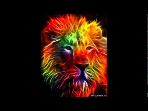 sizzla peculiar treasure