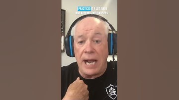 Jim McGillivray on the 3 things you need to ace bagpipe tuning. They’re not what you might expect…