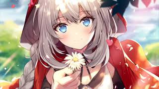 Download Lagu Nightcore- 2002 MP3