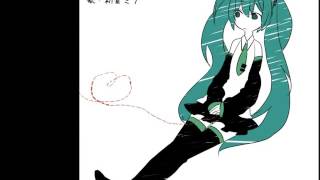 おいでよアイリーン