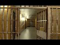 Backrooms Level 2 Pipe Dreams Found Footage PART 3 