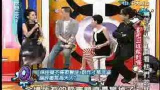 20080417 康-S-3-03