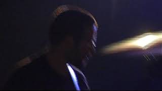 Brana - Laberinto Videoclip