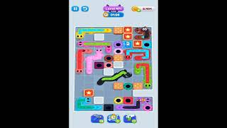 Gecko Out Level 471