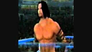 Scaw Prince Of Persia 4Th Theme 2010-Present