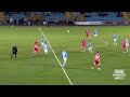 GOALS GALORE! | Ballymena United 5-2 Loughgall | #sportsdirectprem