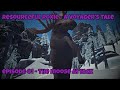 The Long Dark Triple Death Voyager Challenge | Resourceful Roxie - Episode 01