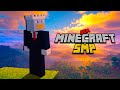 THE BEST PUBLIC SMP IN MINECRAFT 💎 COMMUNITY TOWNY MINECRAFT SERVER 💎