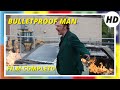 Bulletproof Man | HD I Azione I Thriller I Film completo in Italiano