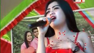 Download Lagu TERGUNCANG VOC. ANTIKA NEW DEWANGGA ASYIK MUSIKNYA MANTAB KOPLONYA MP3
