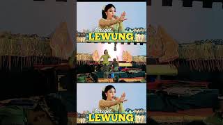 Download Lagu Prigel Pangayu Anjarwening Terbaru MP3 Download Lagu Prigel Pangayu Anjarwening Terbaru MP3
