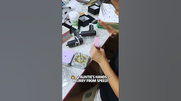 We will be happy if you really love this unique 3d memo pad/3d calendar/Notes paper pad,link in bio