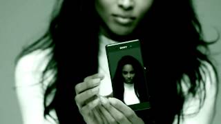 Ciara ft ti - i bet (remix)