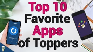 10 FREE Apps For Students 2021 | Amazing Apps Every Student Must Have | Student Forum screenshot 1